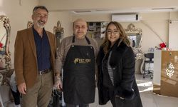 Mavili: Birlikte Daha Güçlü Bir Oda İçin Geliyoruz