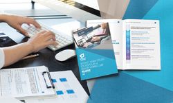 İnternet Haber Siteleri İçin Resmî İlan ve Reklam Kılavuzu Yayımlandı