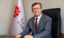 Konya Bölge Müdürlüğünde Görev Değişmedi Karabulut Yeniden Atandı