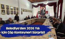 10 Daire için 15.000 TL., 30 Daire için 90.000 TL. Alınacak!