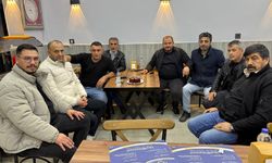 Battal Arslan’dan Ücretsiz Hizmetler İçeren Seçim Vizyonu