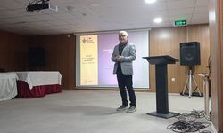 Nasreddin Hoca’nın Kültürel Etkisi Masaya Yatırıldı