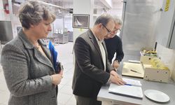 Okul Pansiyonlarında Denetimler Tamamlandı