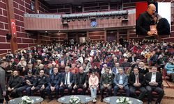 Akşehir Belediyesi’nden Şehitlere Vefa