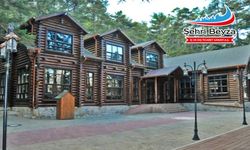 Belediye İşletmelerinde Nakit Ödeme Dönemi Sona Eriyor