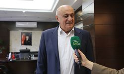 Başkan Erkoyuncu 2025-2026 Kampanya Sezonunu Değerlendirdi