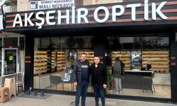 Akşehir Terziler Odası Üyelerine %50’ye Varan İndirim Müjdesi