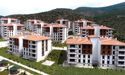 TOKİ Hak Sahipleri Belli Oldu: Tam Liste Açıklandı