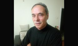 Ahmet İzgi Vefat Etti