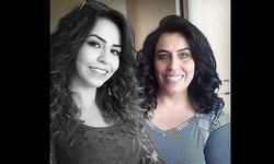 Seçil Ökten Hayatını Kaybetti