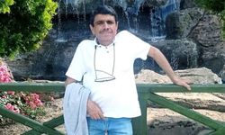 Ahmet Genç Vefat Etti