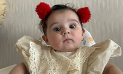 Salar ve Cumbul Ailelerinin Acı Günü