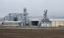 Lisanslı Depo Soruşturmasında 4 Tutuklama