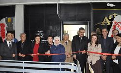 H&S Hukuk Bürosu Akşehir’de Hizmete Açıldı