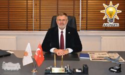 “Sağlıkta ve Sanayide Akşehir Çağını Başlatıyoruz”