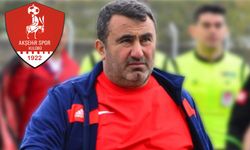 Niyazi Kart: “Hedefimiz Şampiyonluk, Taraftarımıza Söz Veriyoruz”