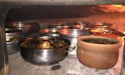 Ankara’daki Akşehirliler Herse ve İmza Gününde Buluşuyor