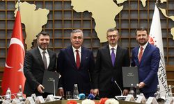 Basın Sektörüne 7,5 Milyar TL’lik KGF Destekli Kredi Paketi