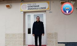 Eğitim-İş’ten Resen Atamalara Tepki