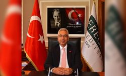 Ereğli Belediye Başkanı İçin Soruşturma İzni