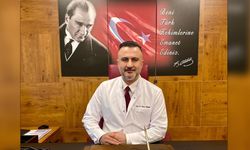 Akşehir Devlet Hastanesi’nden 2025’te Dev Sağlık Hizmeti