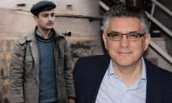 Hemşehrimiz O. Selçuk Yılmaz’ın ‘Kadir Manga’ Kitabı Yayımlandı