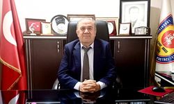 Ramazan Kocaihtiyar’dan Esnafa Genel Kurul Çağrısı