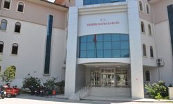 Akşehir’de 2026 Yılı Toplantı ve Gösteri Yürüyüşü Alanları Belirlendi