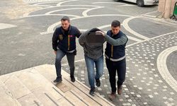 Emniyetten Zehir Tacirlerine Darbe