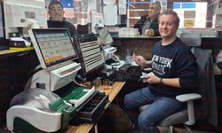 Evalia’da Büyük İkramiye Coşkusu