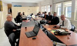 Sarıtaş: Öğrenciler Nitelikli Eğitim İçin İlçe Dışına Gitmek Zorunda Kalmamalı