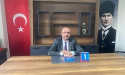 Türk Eğitim-Sen’den Gelişim Raporları İçin “Karne” Düzenlemesi Talebi