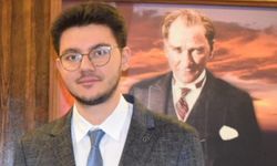 Sultandağı Devlet Hastanesi’ne Akşehirli Başhekim