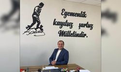 TEMA Vakfı Akşehir’de Faaliyetlerine Başladı