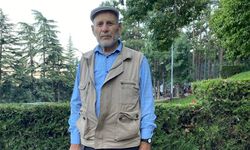 Ahmet Gürkan Vefat Etti