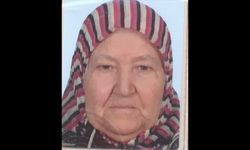 Mükerrem Çelik Vefat Etti