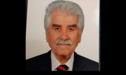 Hüseyin Taşkın Vefat Etti