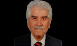 Hüseyin Taşkın Vefat Etti