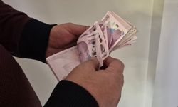 Kamu Borçlarında Yapılandırma Kolaylığı