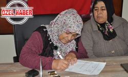 Çapa Tarlasından Muhtarlığa