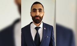 YRP Akşehir İlçe Başkanı Orhan’dan 10 Ocak Çalışan Gazeteciler Günü Mesajı