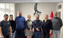 ADD’de Korçelik Ceylan Dönemi