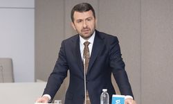 Genel Müdür Çay: “Somut Sonuçlar Üreten İş Birliklerini Kararlılıkla Sürdüreceğiz”