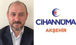 Akşehir’de CİHANNÜMA’dan Millî Eğitim Genelgesine Destek