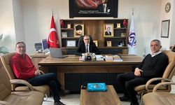 Eğitim-İş’ten Atama Süreçlerinde Şeffaflık ve Liyakat Vurgusu