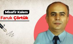 Şefaat Ya Rasulallah Demek Şirk midir?