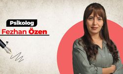 Akşehir’de Görünmeyen Salgın: Hepimiz Yüksek Tansiyonda Gibi Yaşıyoruz