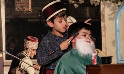 Fıkra Canlandırma Yarışması Başvuru Tarihleri Belli Oldu