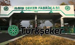 Ilgın Şeker Fabrikası’nda Kota Krizi İddialarına TÜRKŞEKER’den Net Yanıt