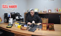 Emlakçı Muhammet Cancan: “Ev Sahipleri Kiracıyı Kaybetmek İstemeyecek”